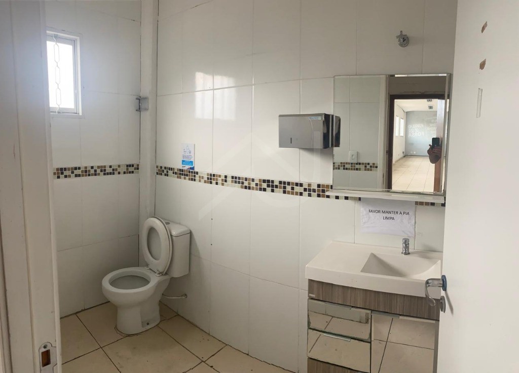 Depósito-Galpão, 1000 m² - Foto 19