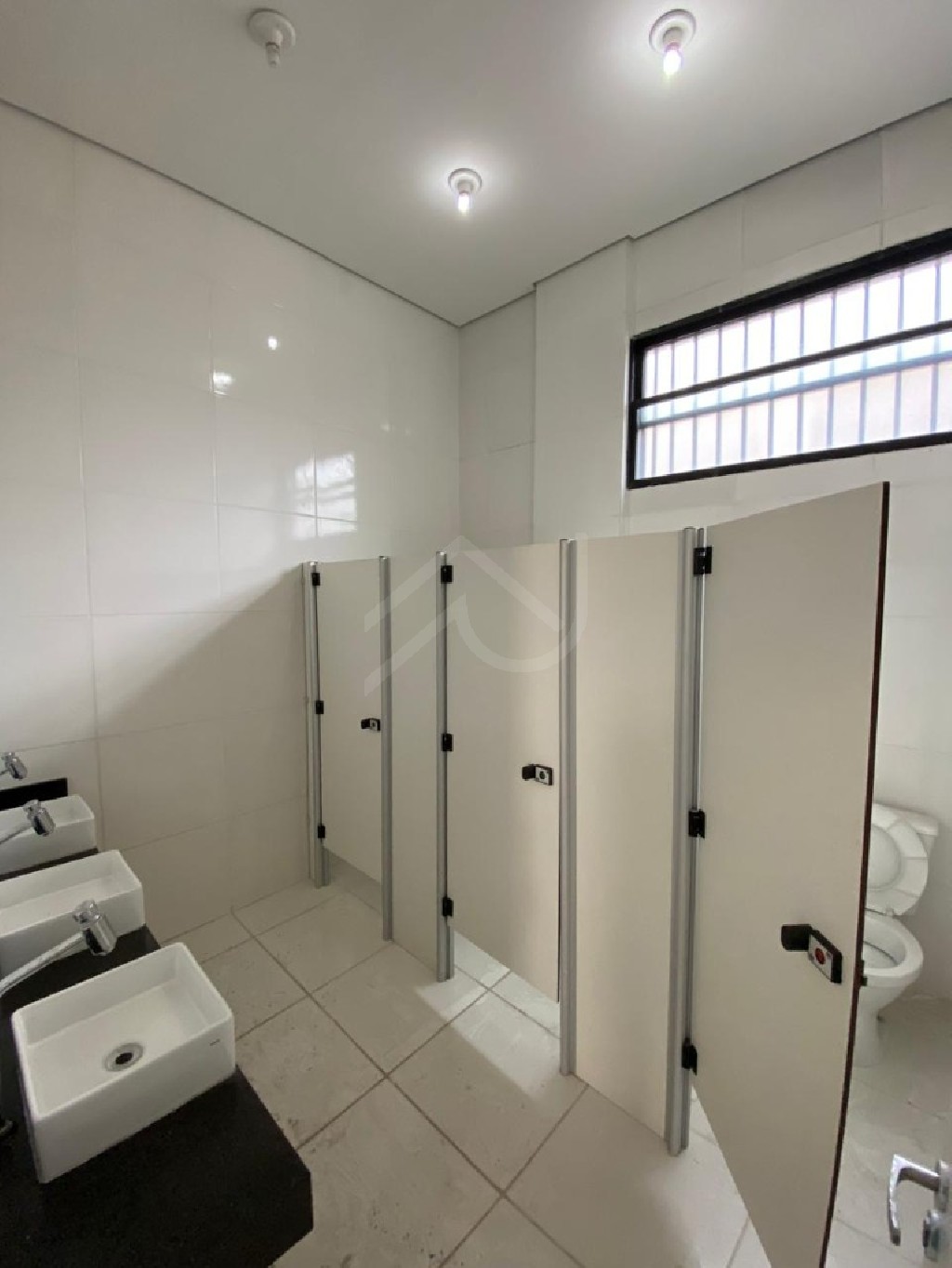 Depósito-Galpão, 820 m² - Foto 9