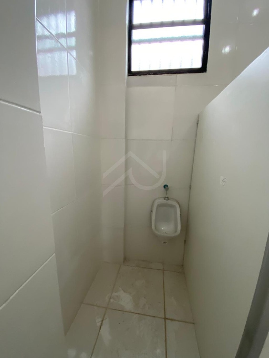 Depósito-Galpão, 820 m² - Foto 11