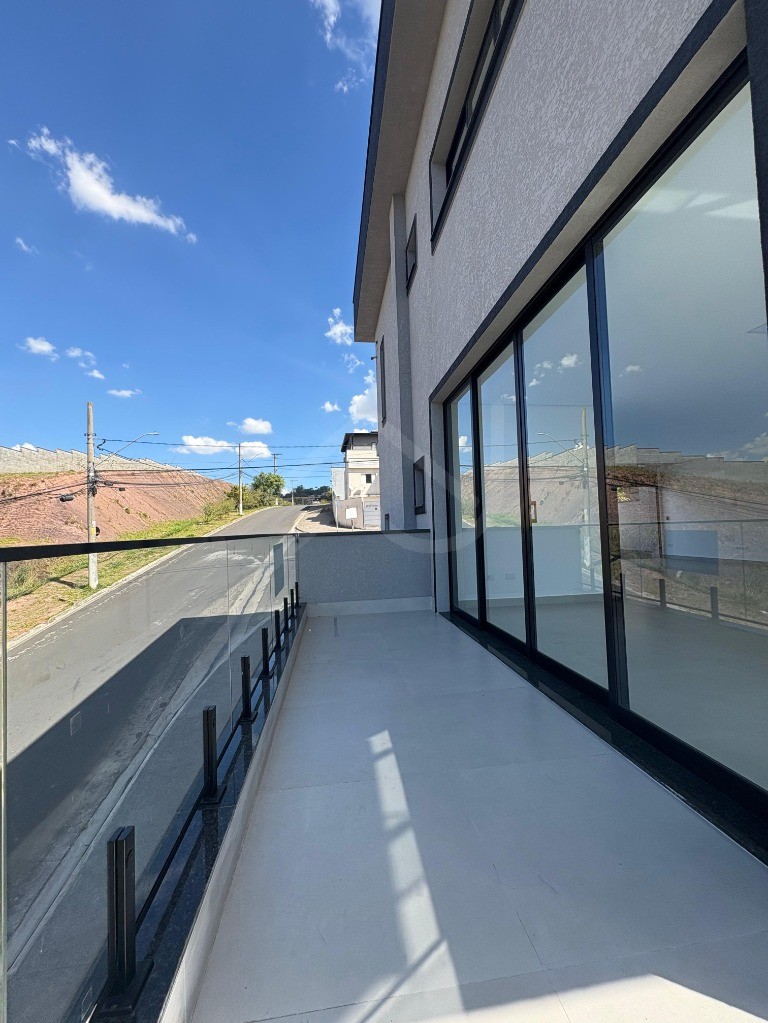 Loja-Salão, 88 m² - Foto 12