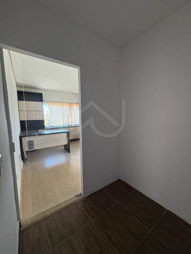 Sala-Conjunto, 81 m² - Foto 14