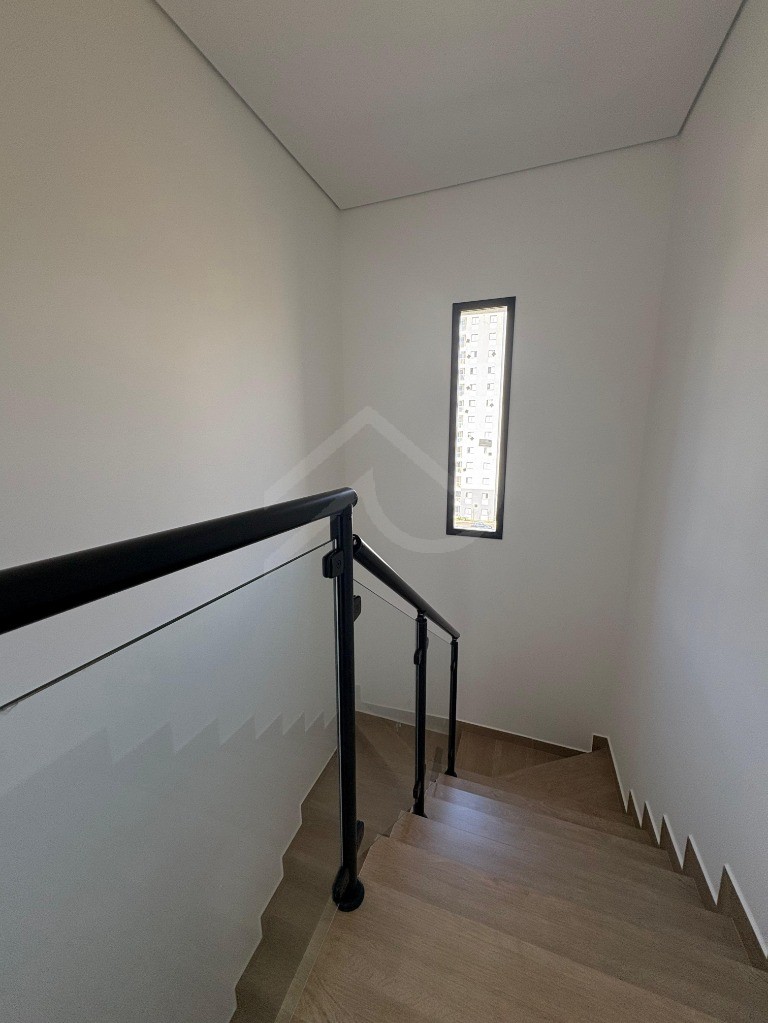 Excelente oportunidade de investimento: ponto comercial à ve - foto 13