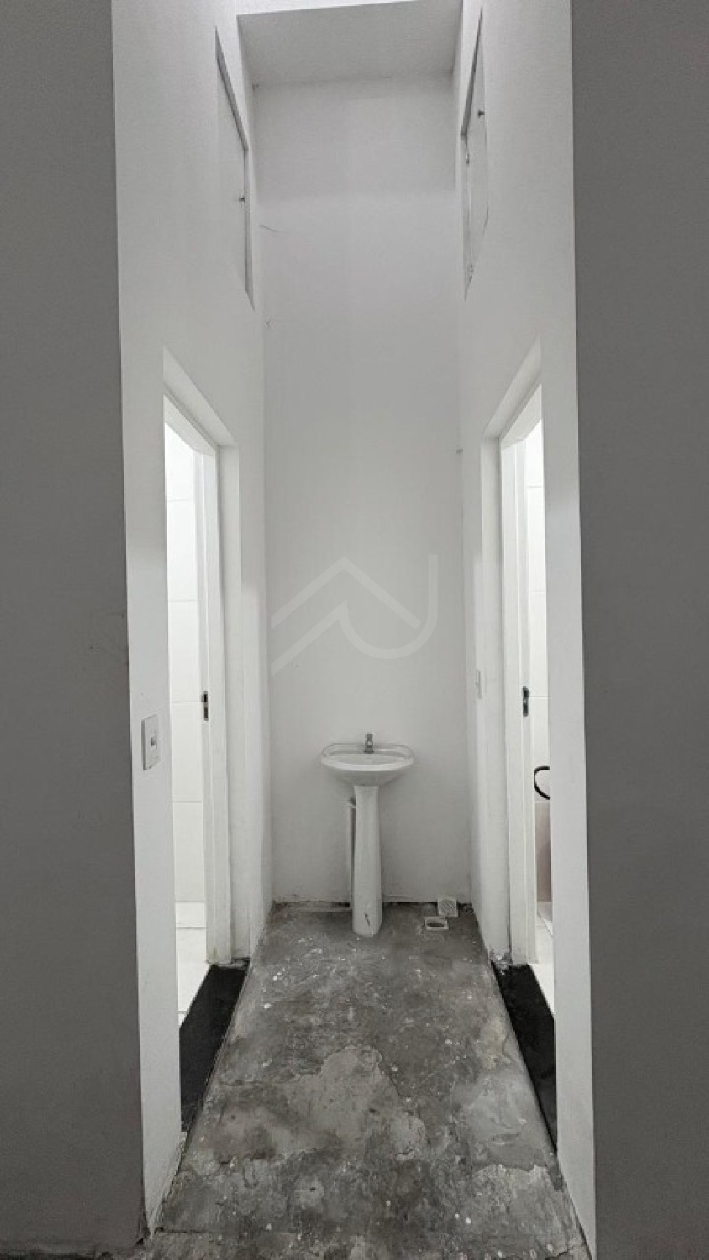 Loja-Salão, 148 m² - Foto 9