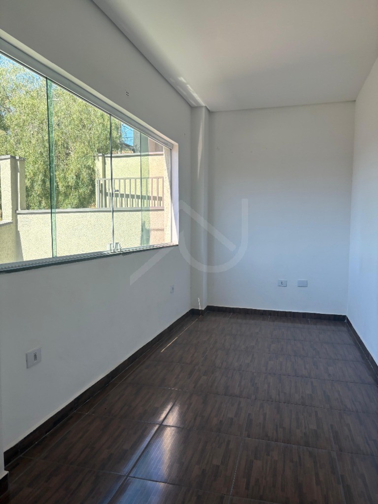 Sala-Conjunto, 81 m² - Foto 21