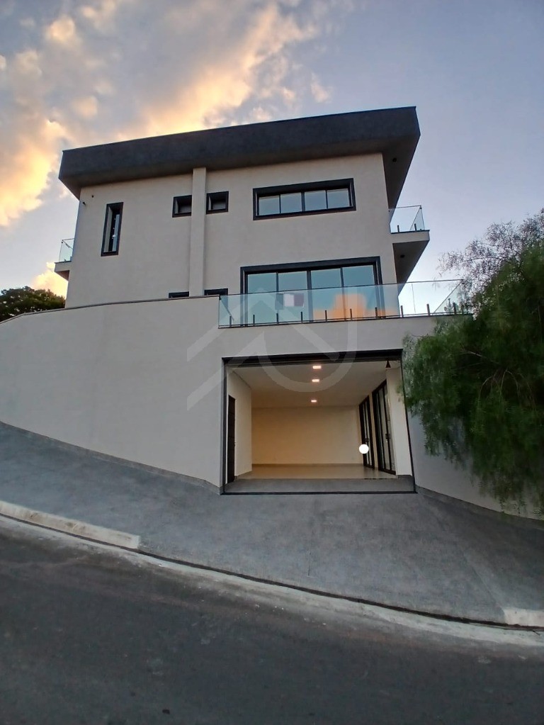 Excelente oportunidade de investimento: ponto comercial à ve - foto 14