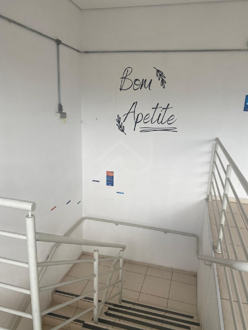 Depósito-Galpão, 1000 m² - Foto 15