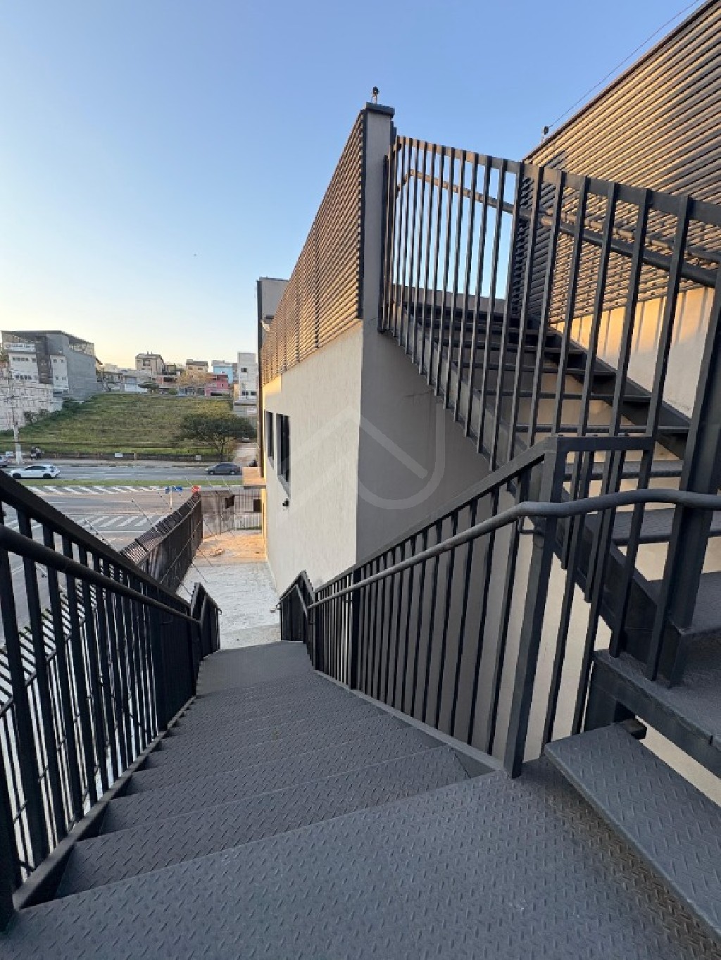 Depósito-Galpão, 820 m² - Foto 21