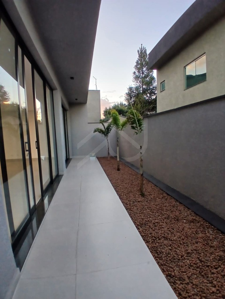 Loja-Salão, 120 m² - Foto 12
