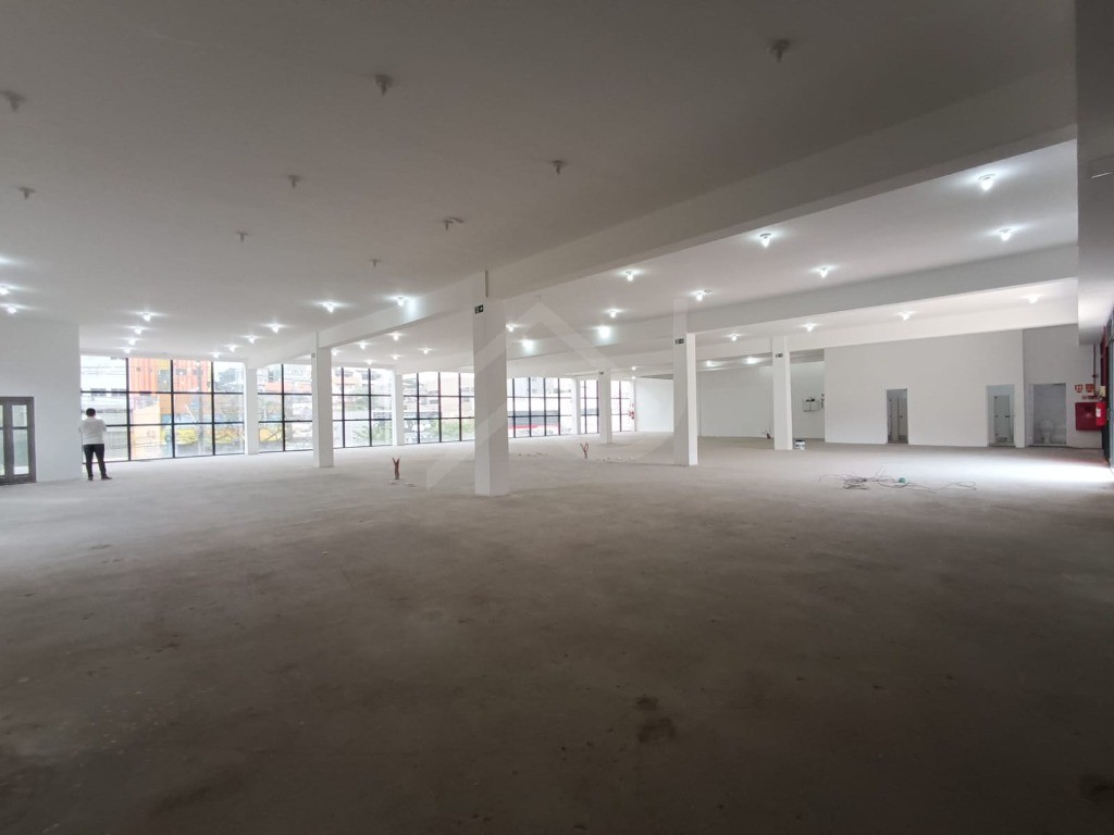 Depósito-Galpão, 820 m² - Foto 14