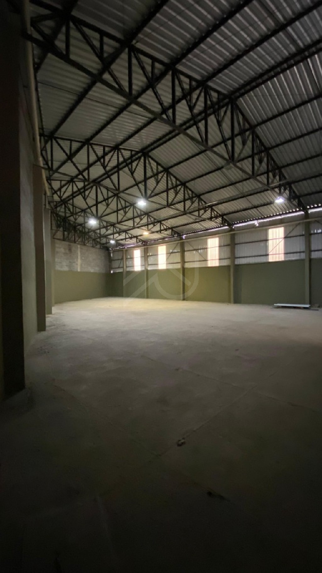 Depósito-Galpão, 490 m² - Foto 16