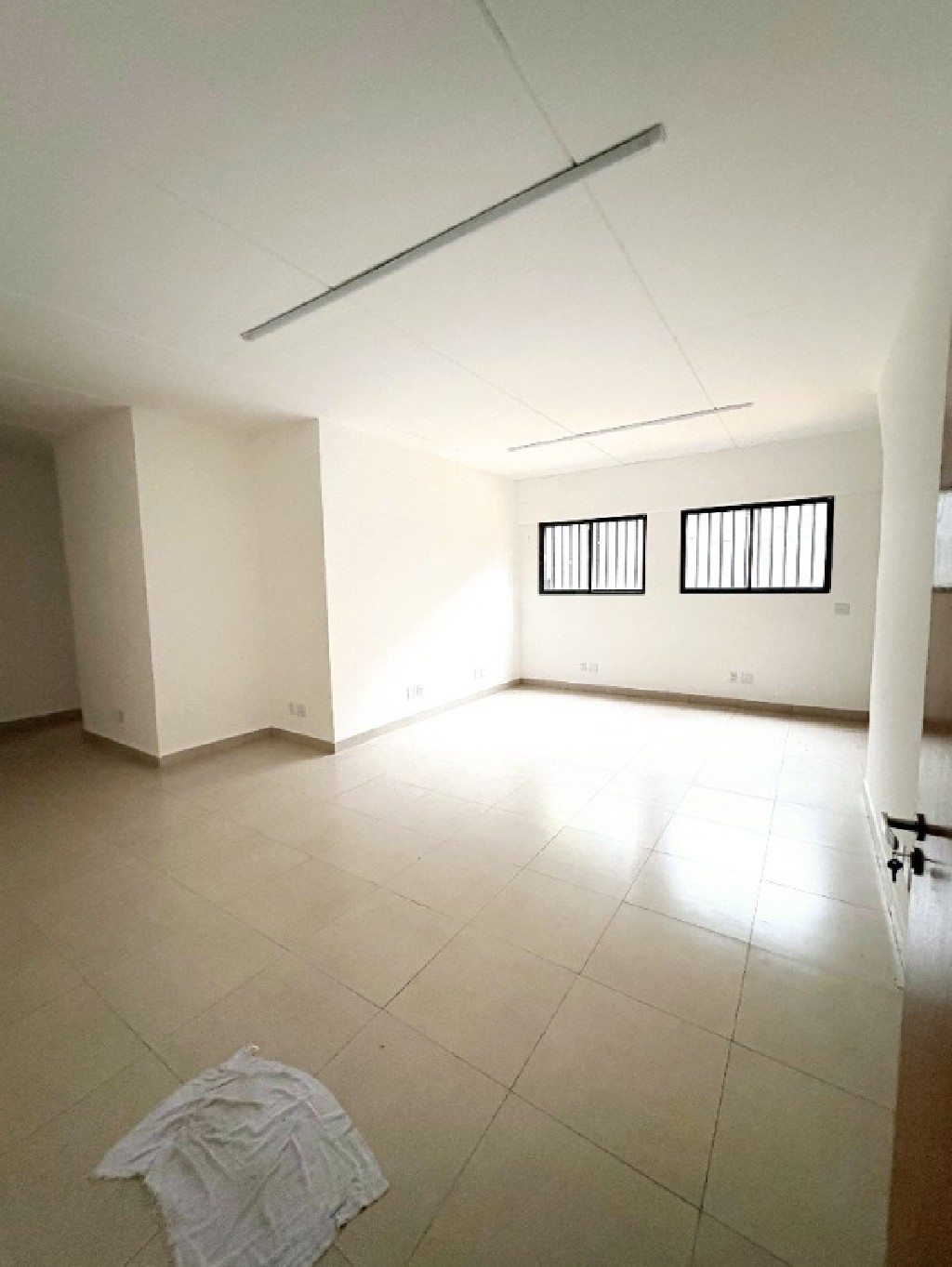 Depósito-Galpão, 800 m² - Foto 14