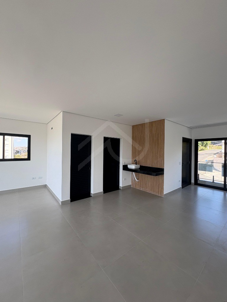 Sala-Conjunto, 87 m² - Foto 9