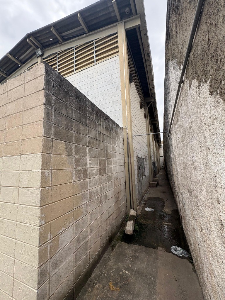 Depósito-Galpão - Foto 11