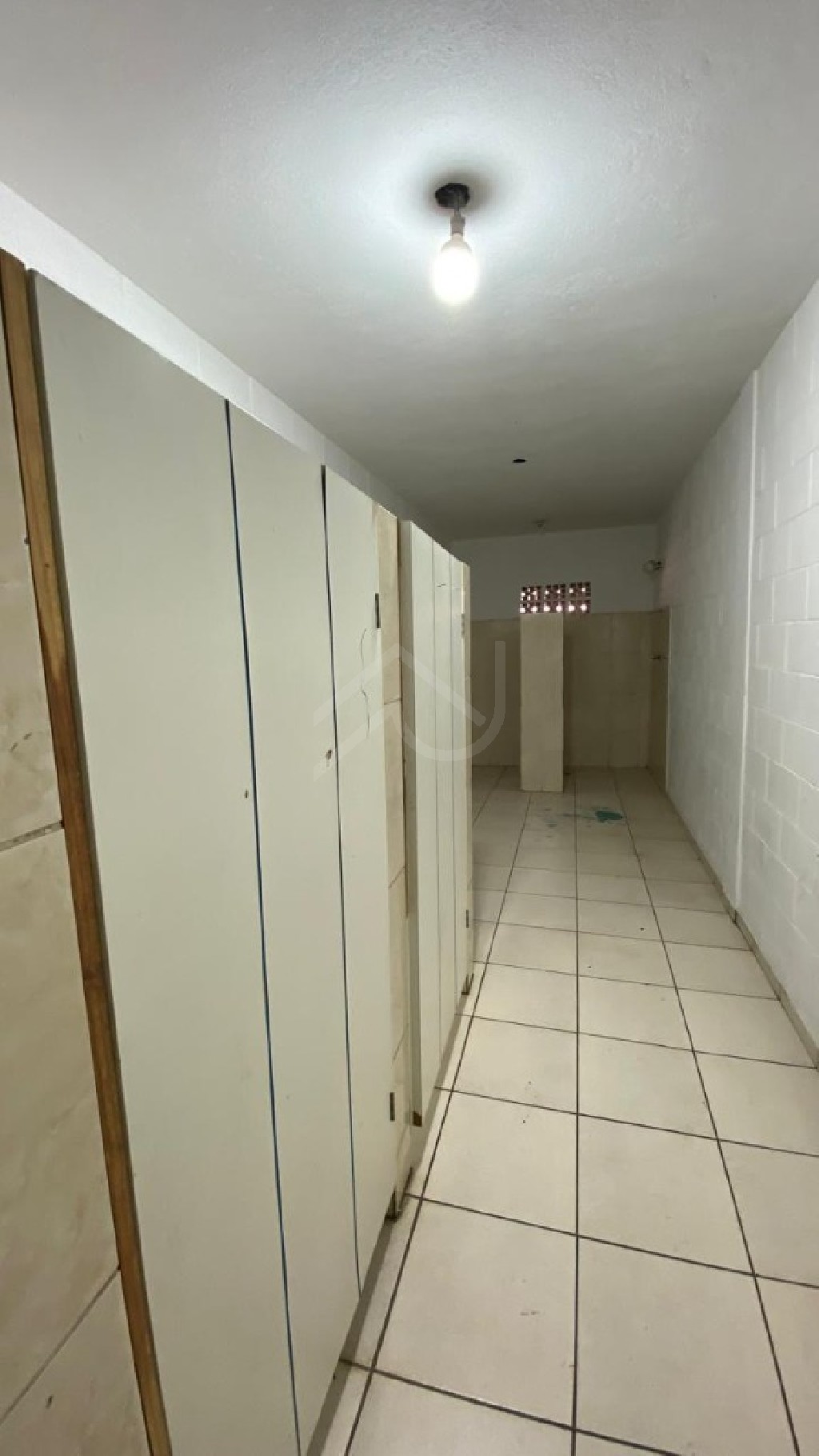 Depósito-Galpão - Foto 14