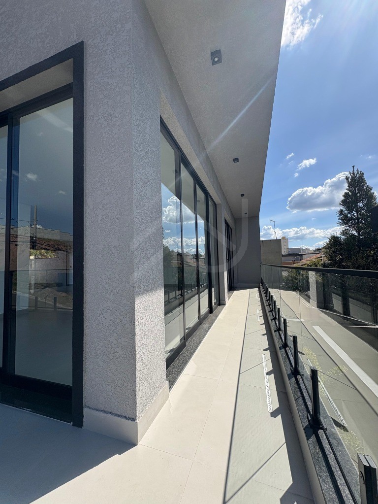 Loja-Salão, 88 m² - Foto 11