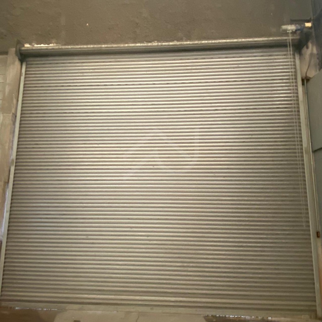 Depósito-Galpão, 1000 m² - Foto 13