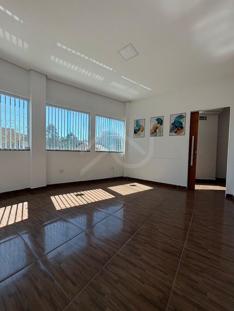 Sala-Conjunto, 81 m² - Foto 12