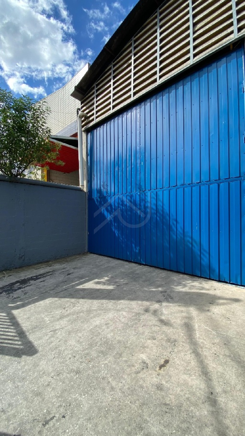 Depósito-Galpão - Foto 3