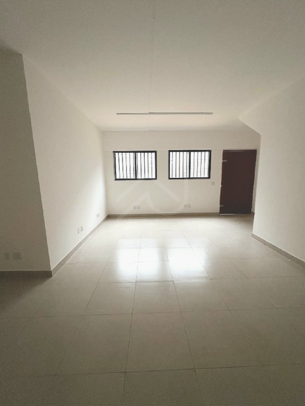 Depósito-Galpão, 800 m² - Foto 22