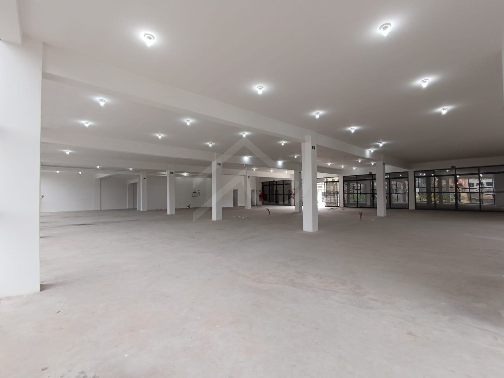 Depósito-Galpão, 820 m² - Foto 16