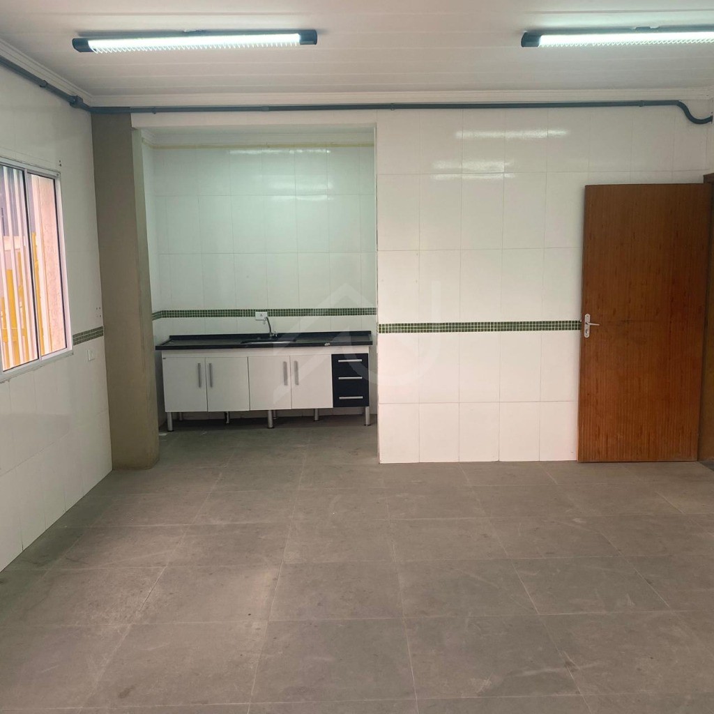 Depósito-Galpão, 1000 m² - Foto 10