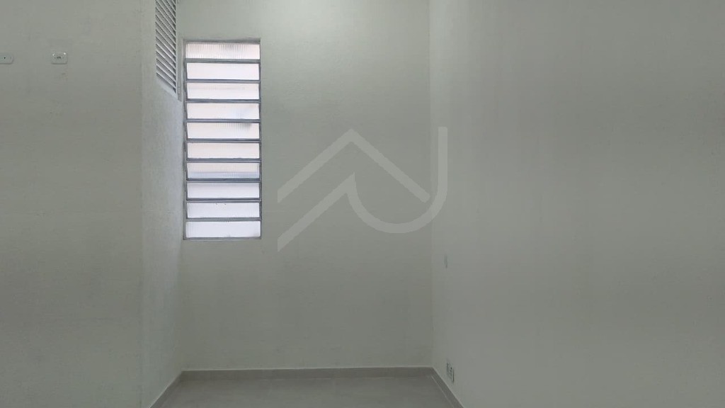 Loja-Salão, 84 m² - Foto 5