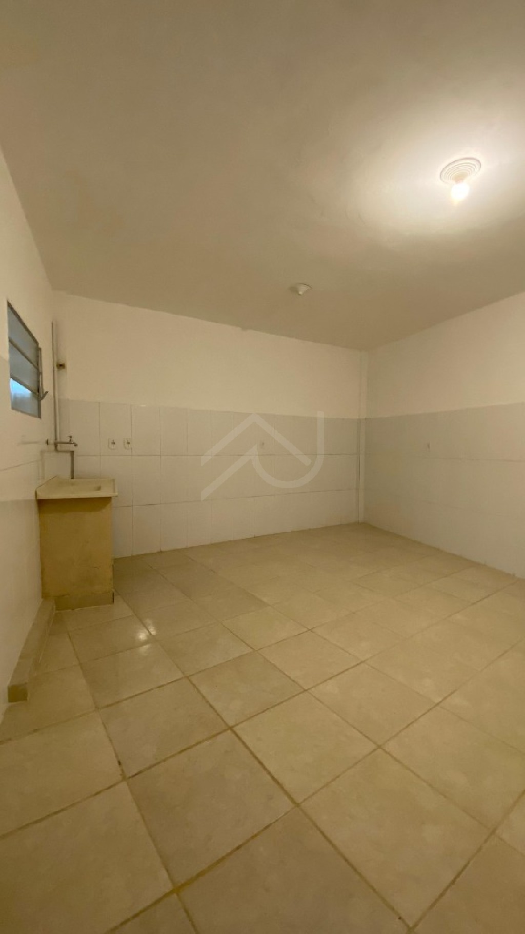 Depósito-Galpão, 490 m² - Foto 20