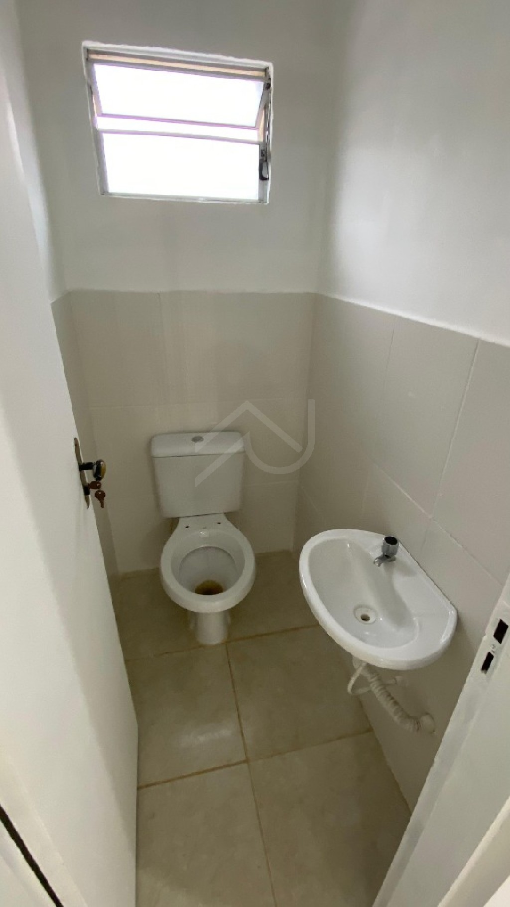 Depósito-Galpão, 490 m² - Foto 21