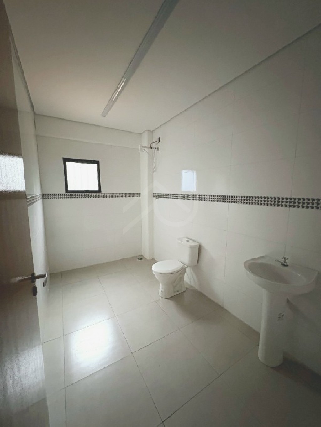 Depósito-Galpão, 800 m² - Foto 17