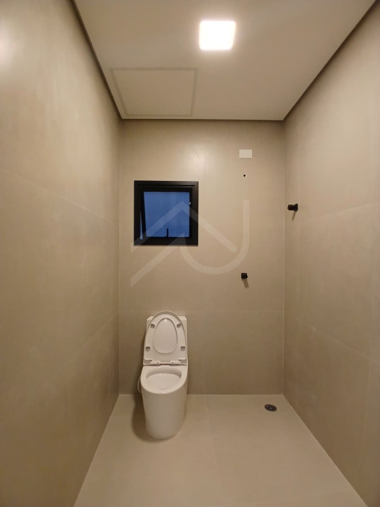 Excelente oportunidade de investimento: ponto comercial à ve - foto 6