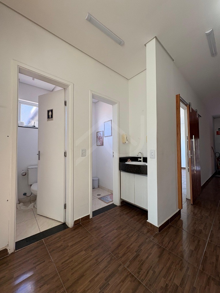 Sala-Conjunto, 81 m² - Foto 16