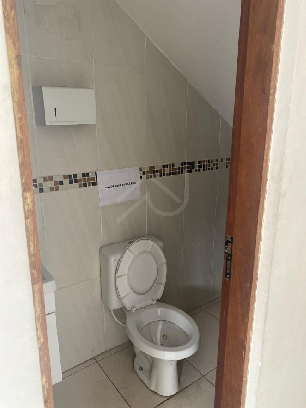 Depósito-Galpão, 1000 m² - Foto 9