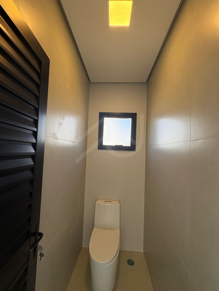 Excelente oportunidade de investimento: ponto comercial à ve - foto 11