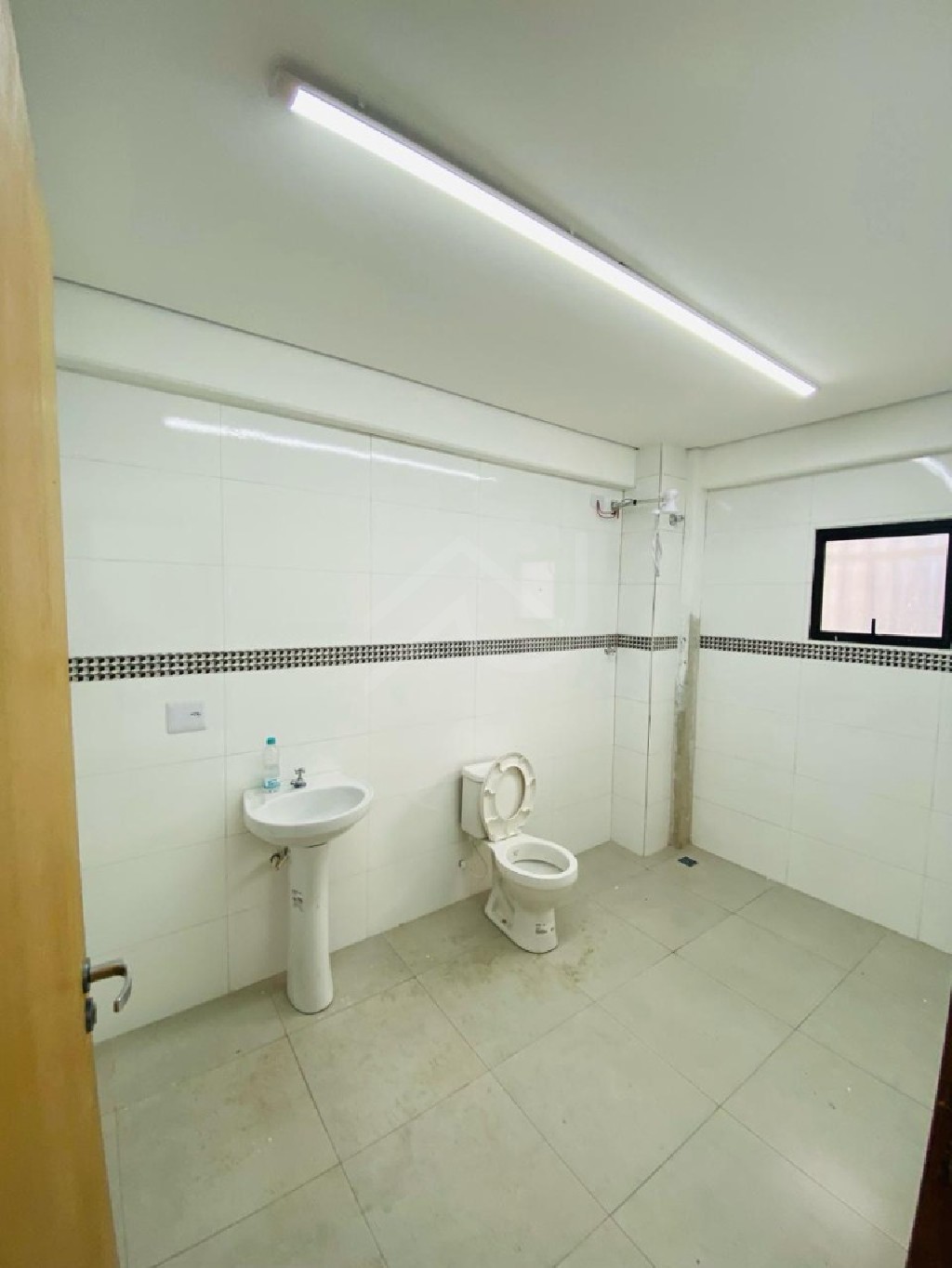 Depósito-Galpão, 800 m² - Foto 2