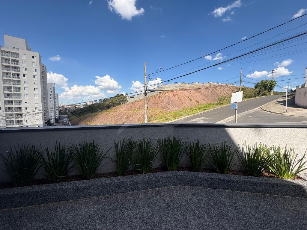 Loja-Salão, 88 m² - Foto 3