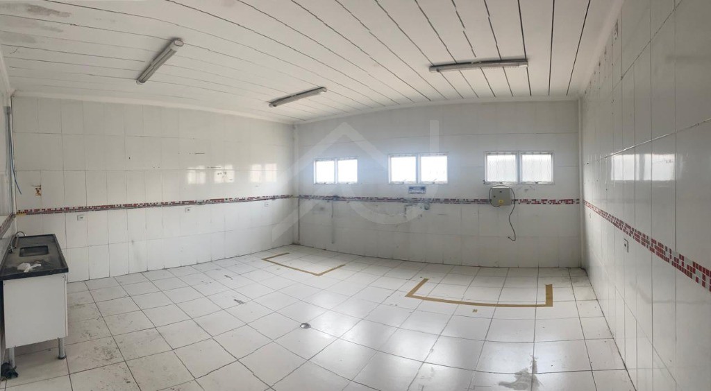 Depósito-Galpão, 1000 m² - Foto 4