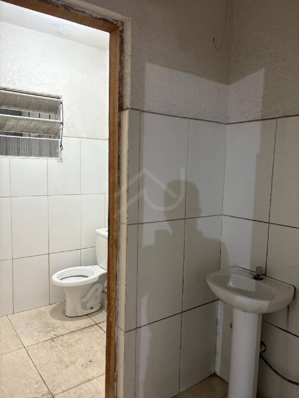 Depósito-Galpão - Foto 8