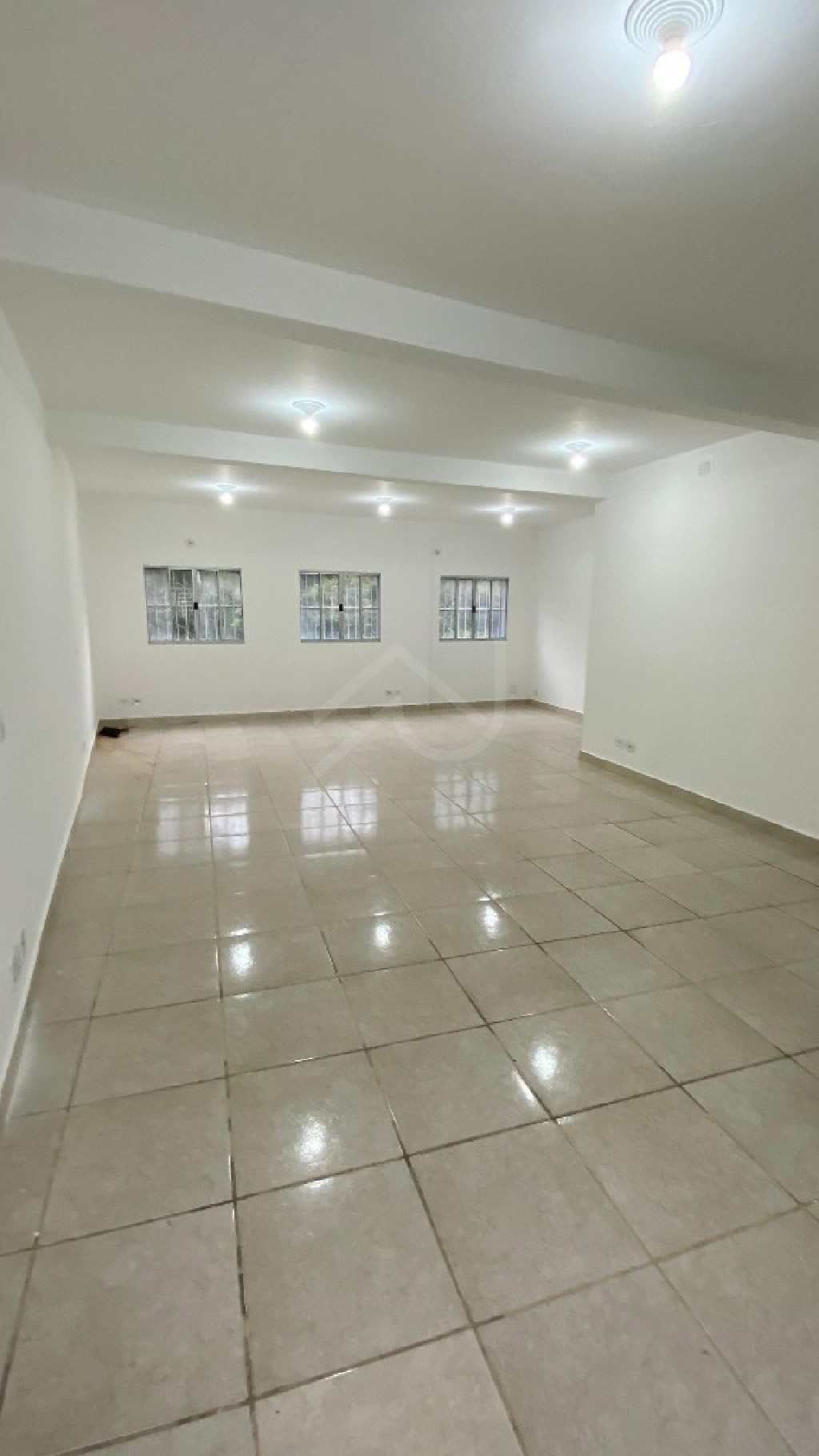 Depósito-Galpão, 490 m² - Foto 7