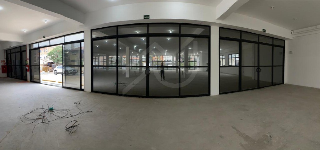 Depósito-Galpão, 820 m² - Foto 7