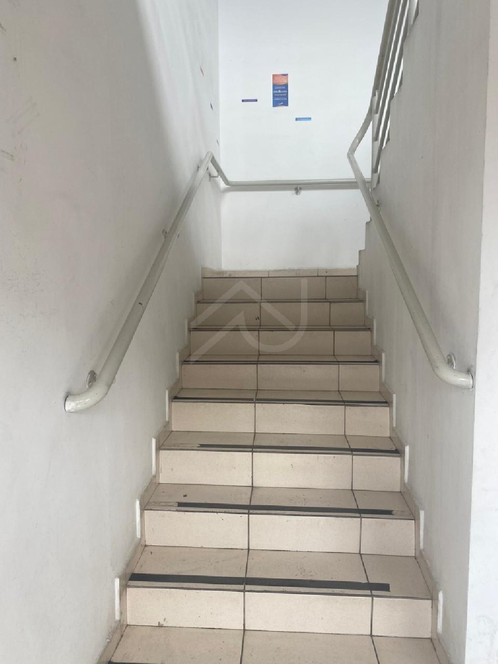 Depósito-Galpão, 1000 m² - Foto 14