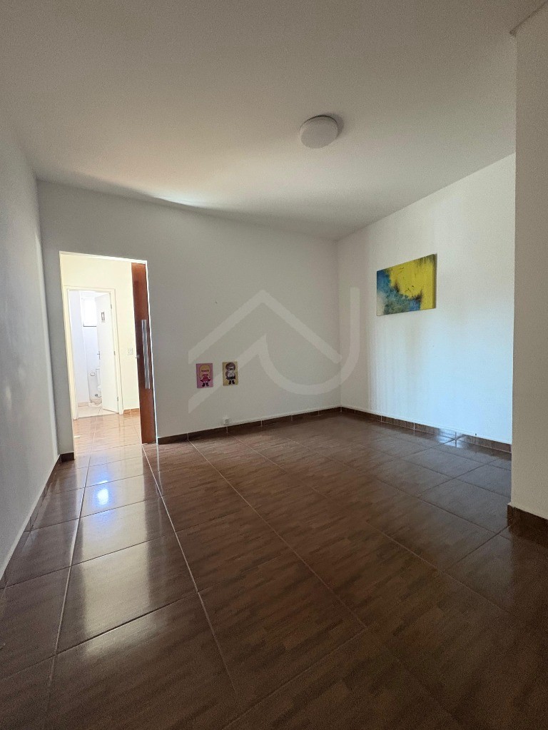 Sala-Conjunto, 81 m² - Foto 14