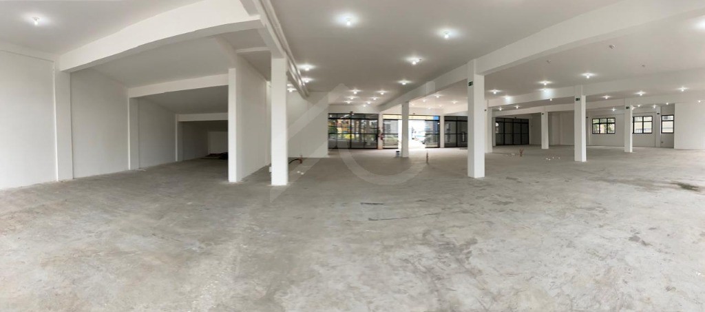 Depósito-Galpão, 820 m² - Foto 4