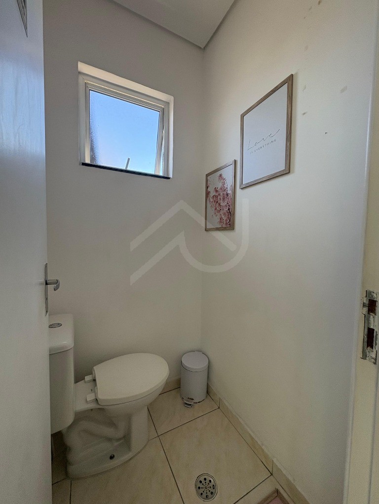 Sala-Conjunto, 81 m² - Foto 15