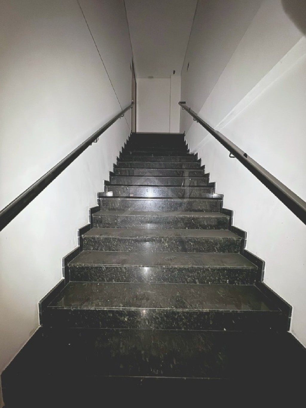 Depósito-Galpão, 800 m² - Foto 19