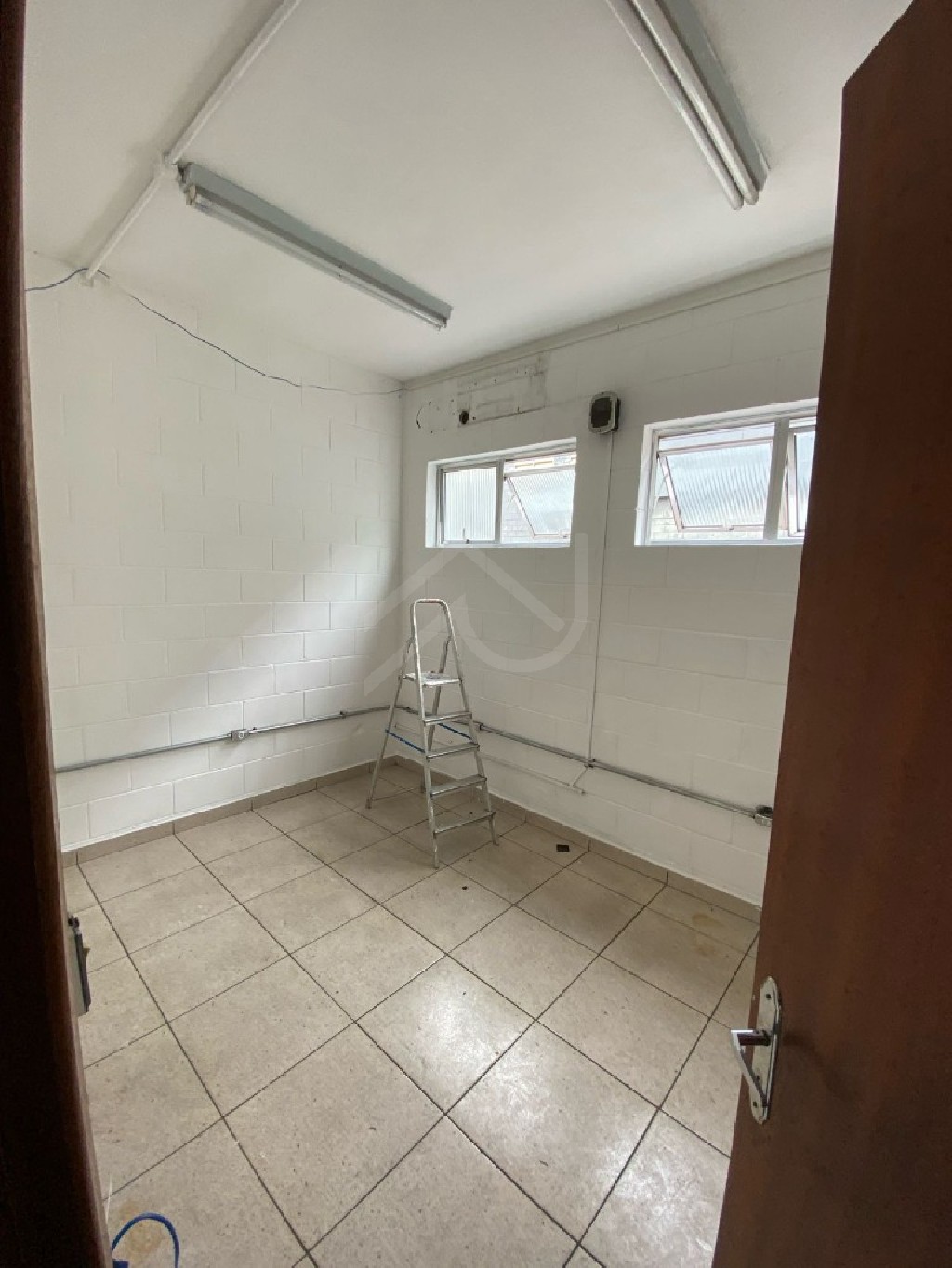 Depósito-Galpão, 1000 m² - Foto 10