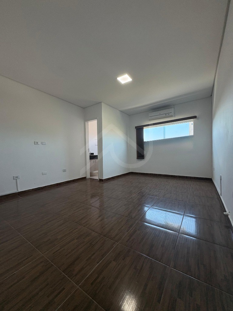 Sala-Conjunto, 81 m² - Foto 9