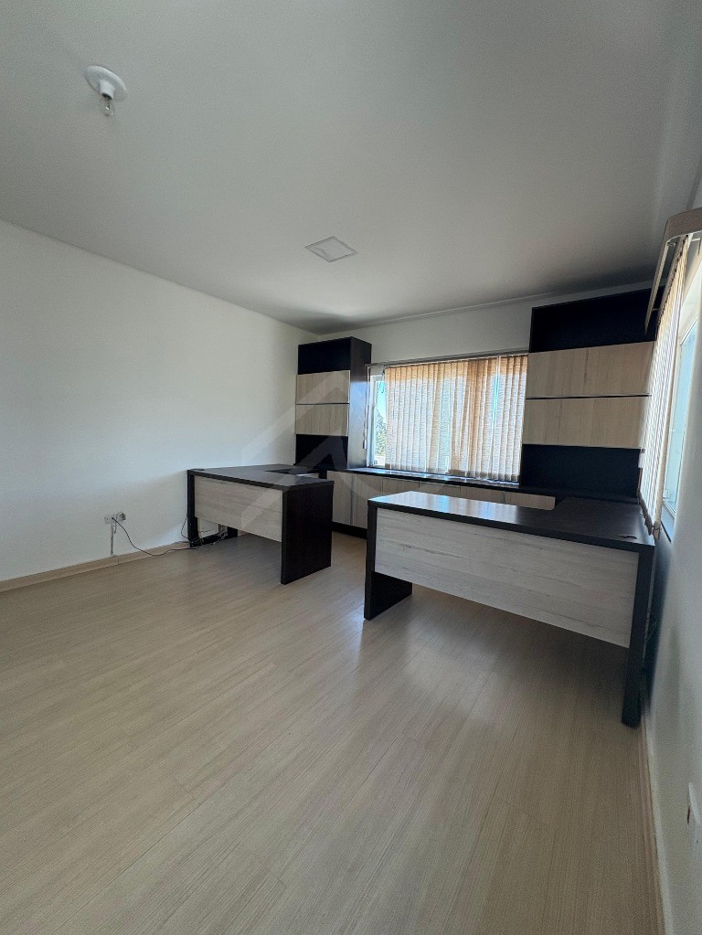 Sala-Conjunto, 81 m² - Foto 13