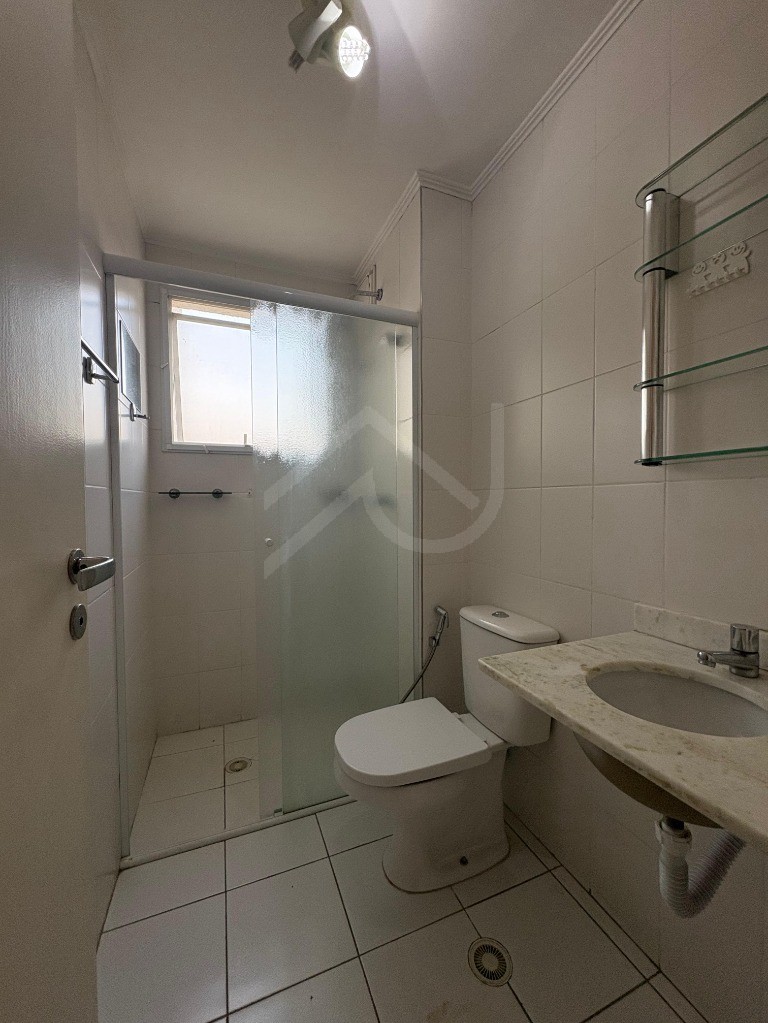 Apartamento, 2 quartos, 59 m² - Foto 15