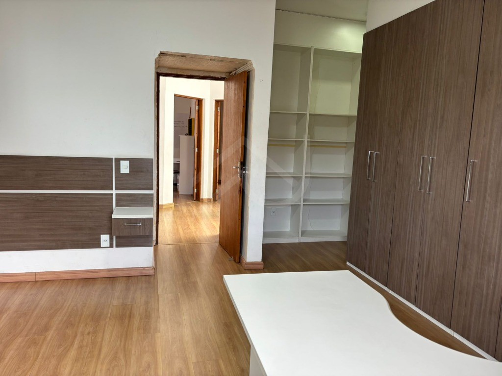 Casa, 3 quartos, 284 m² - Foto 11