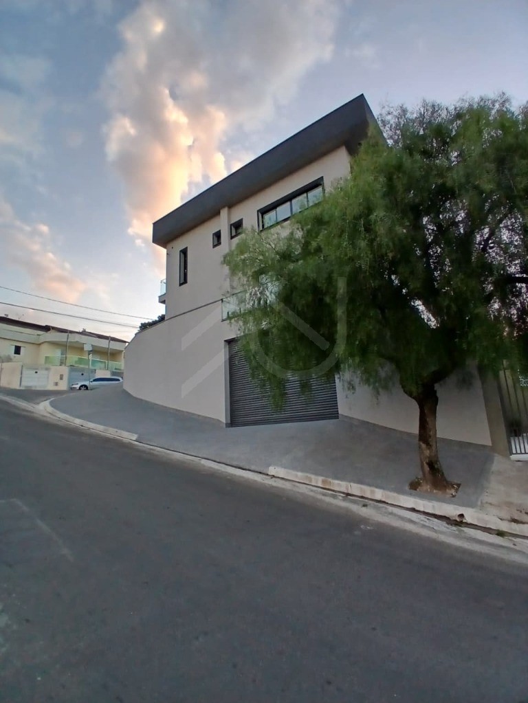 Loja-Salão, 120 m² - Foto 2